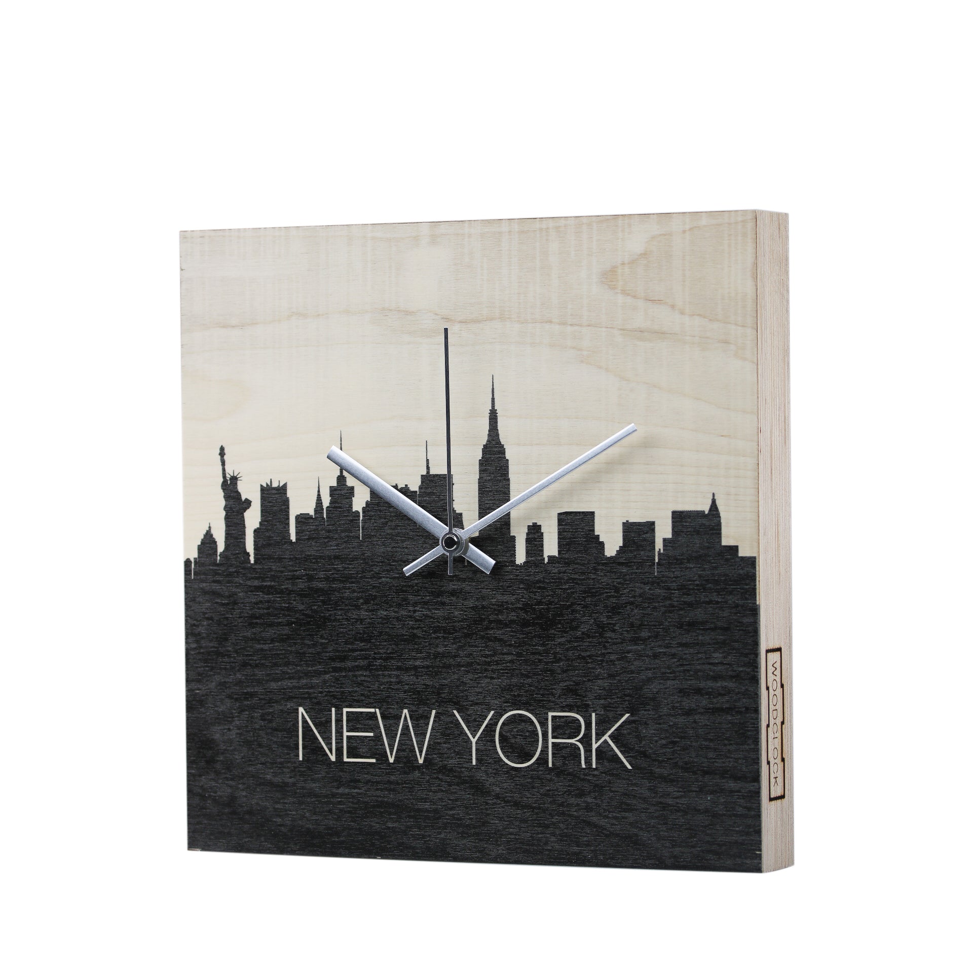 WC_time_new_york_1_freigestellt