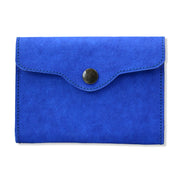 Oda in Atlantic Blue