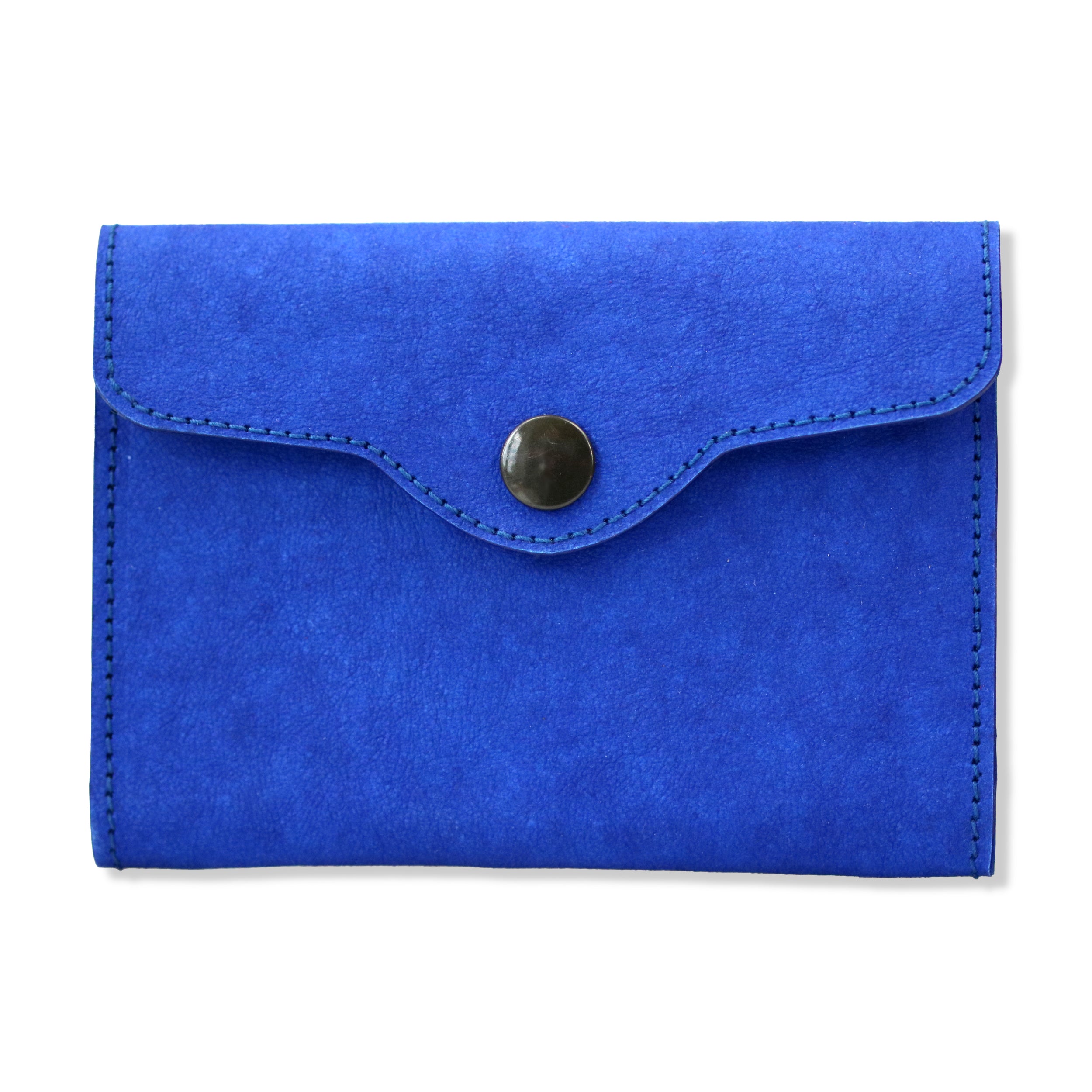 Oda in Atlantic Blue