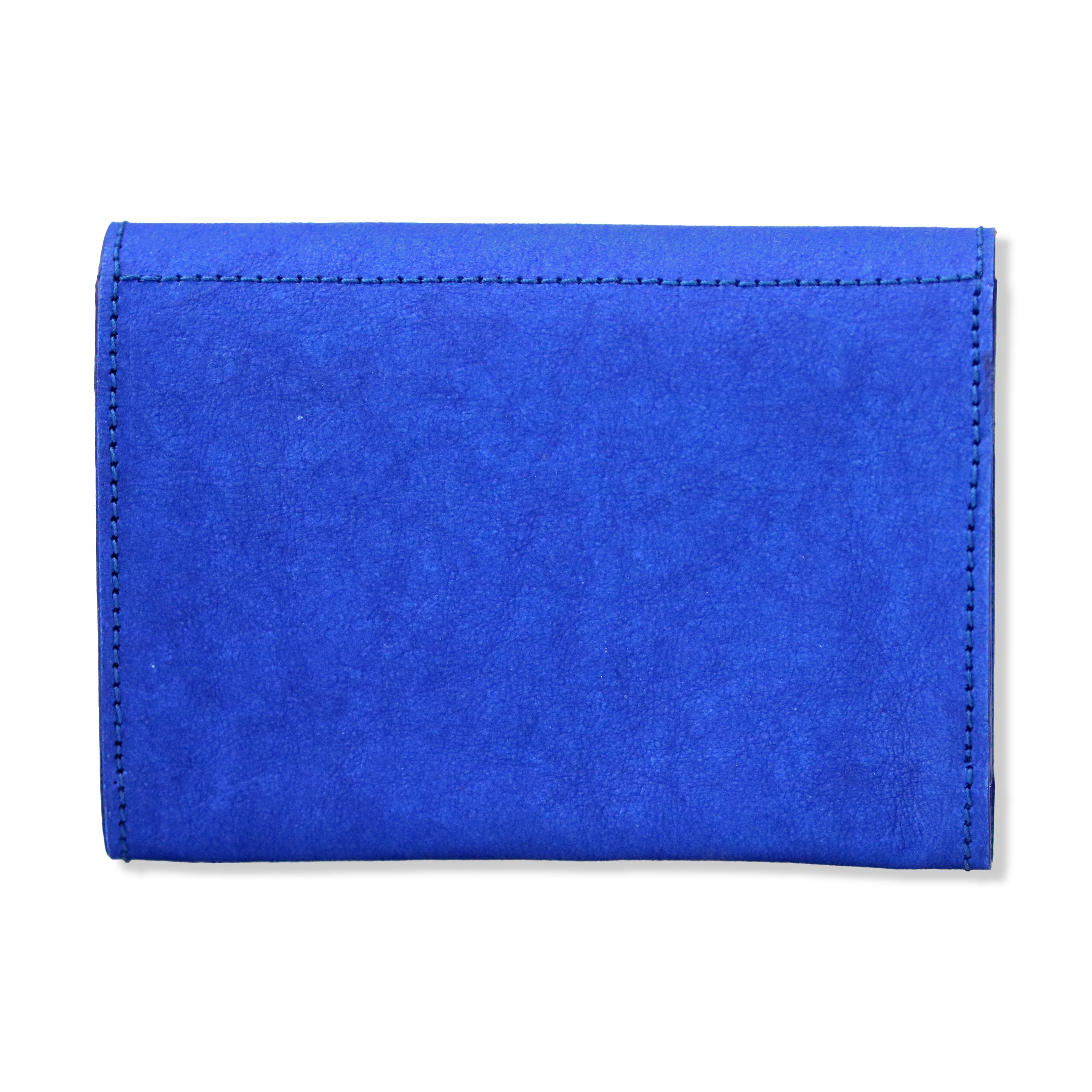 Oda in Atlantic Blue