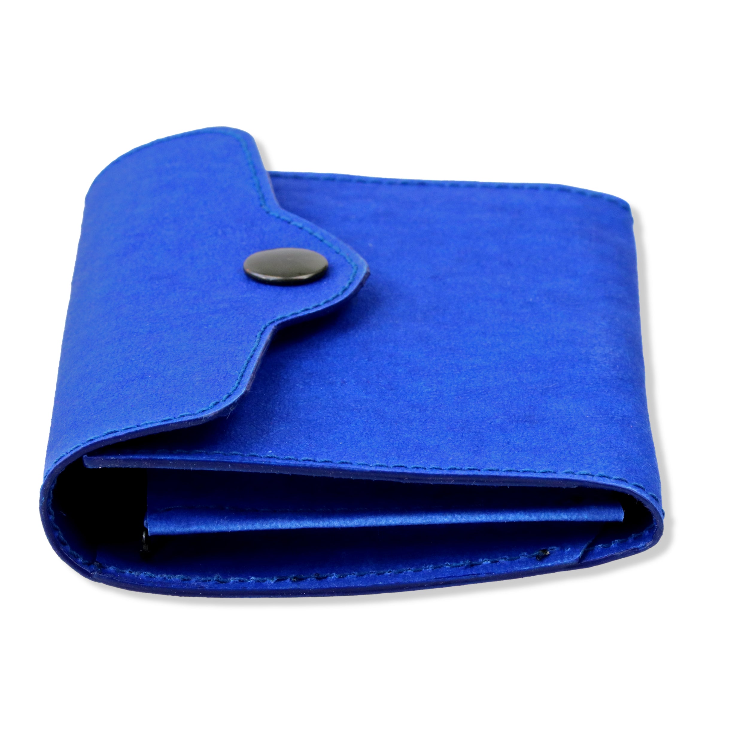 Oda in Atlantic Blue