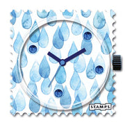 Waterdrops_105553
