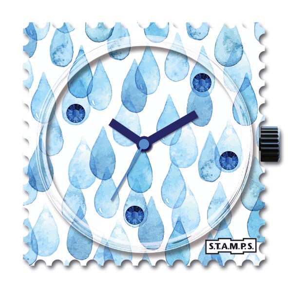 Waterdrops_105553