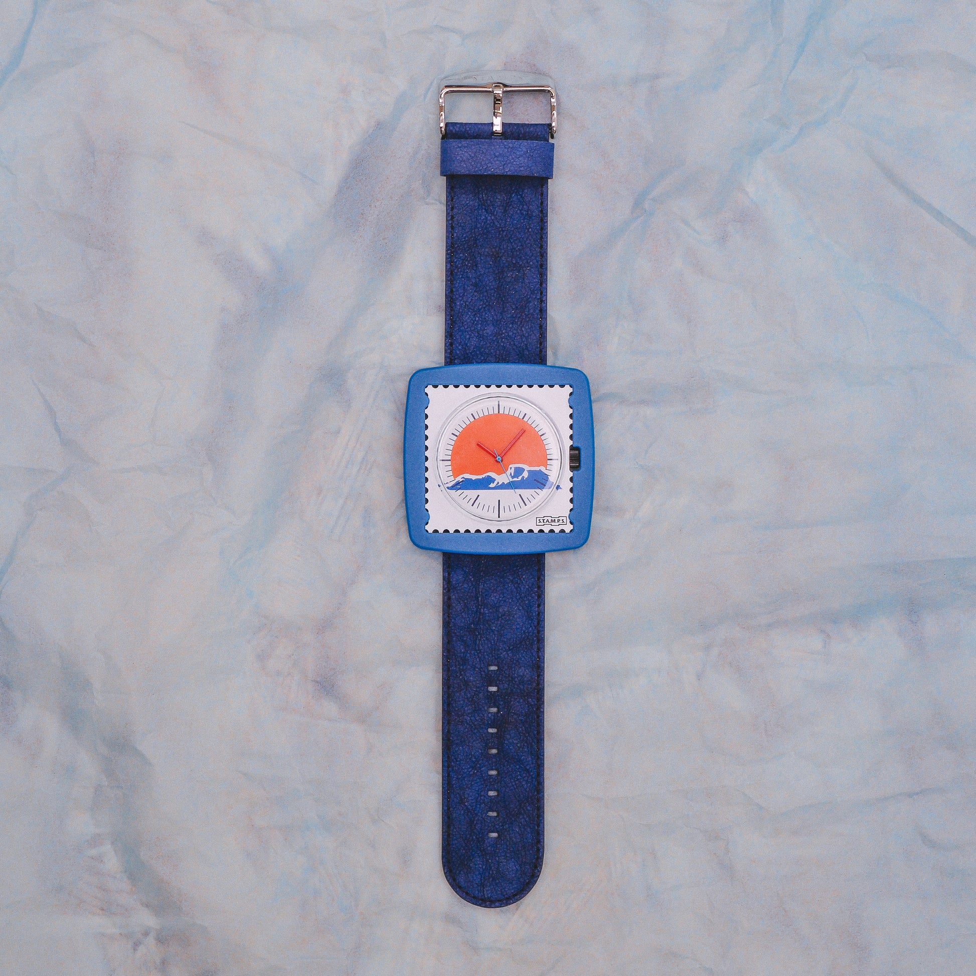 Winter_Sun_Stampstexx_Nautical_Blue_Cool_Jack_Blue