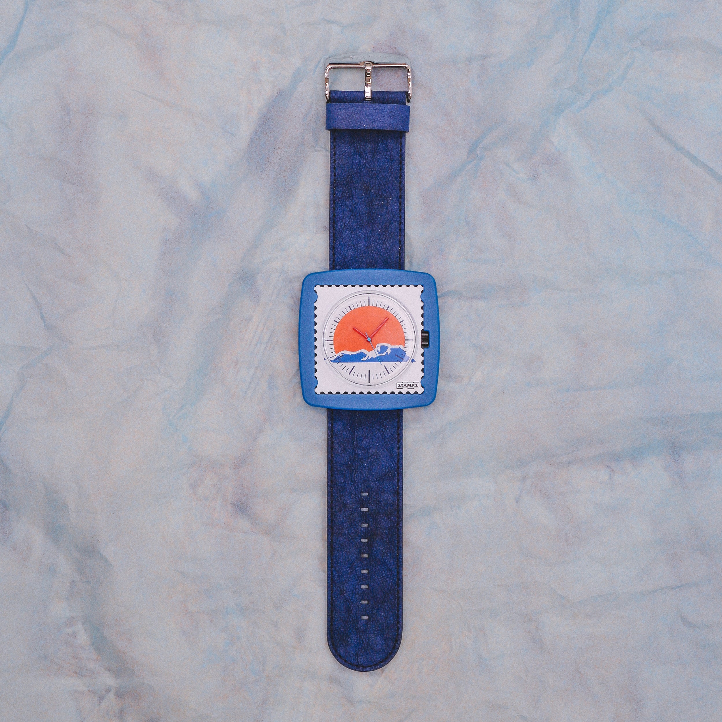 Winter_Sun_Stampstexx_Nautical_Blue_Cool_Jack_Blue