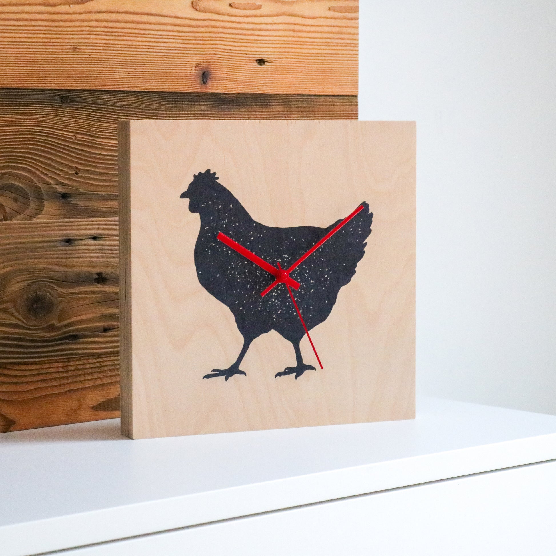 Woodclock_Berta
