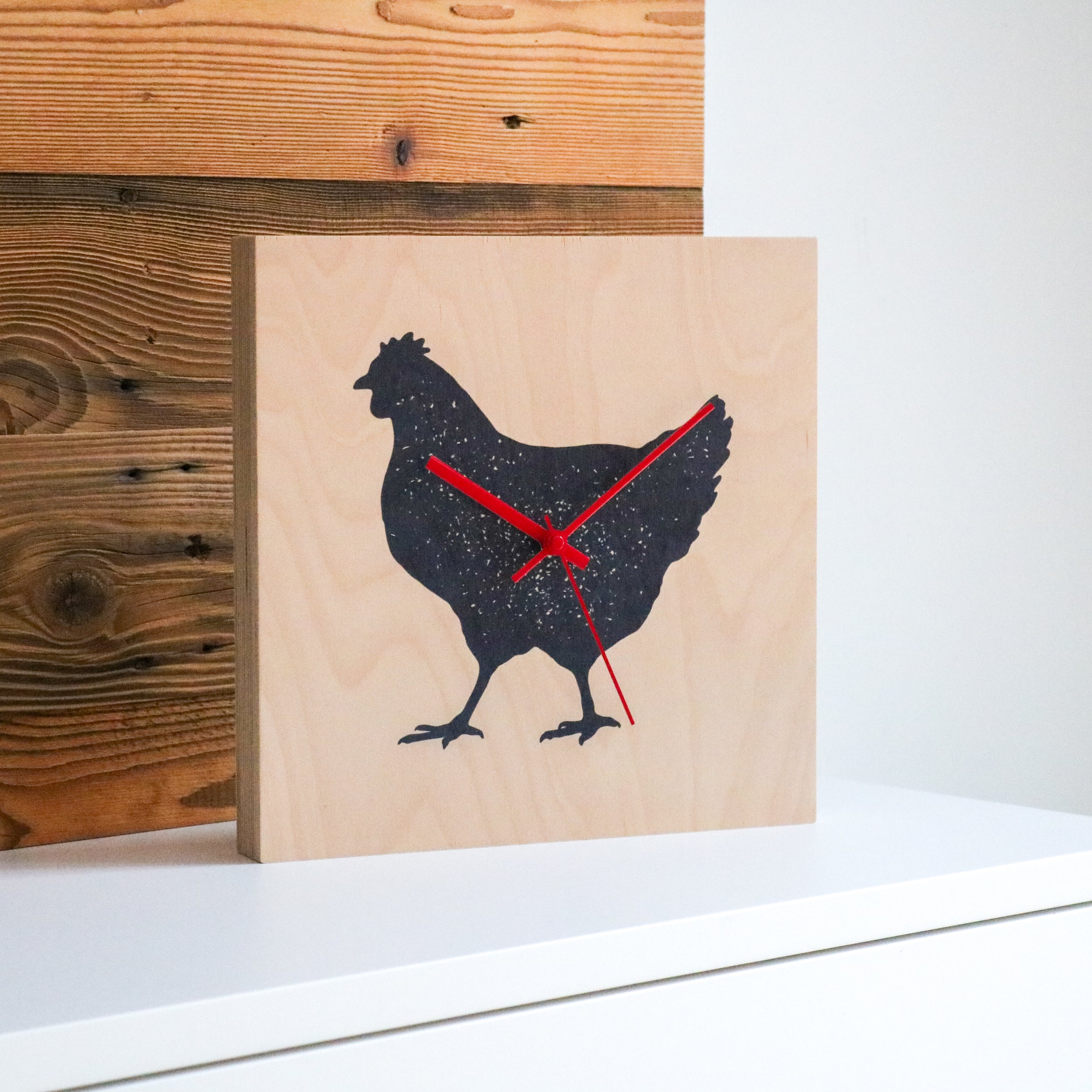 Woodclock_Berta