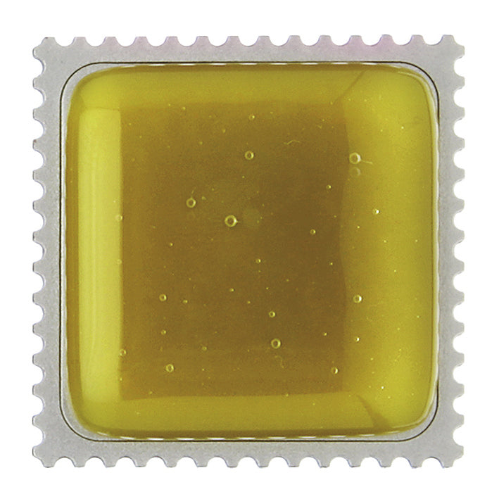 Yellowz8AkcGZjF1UjG