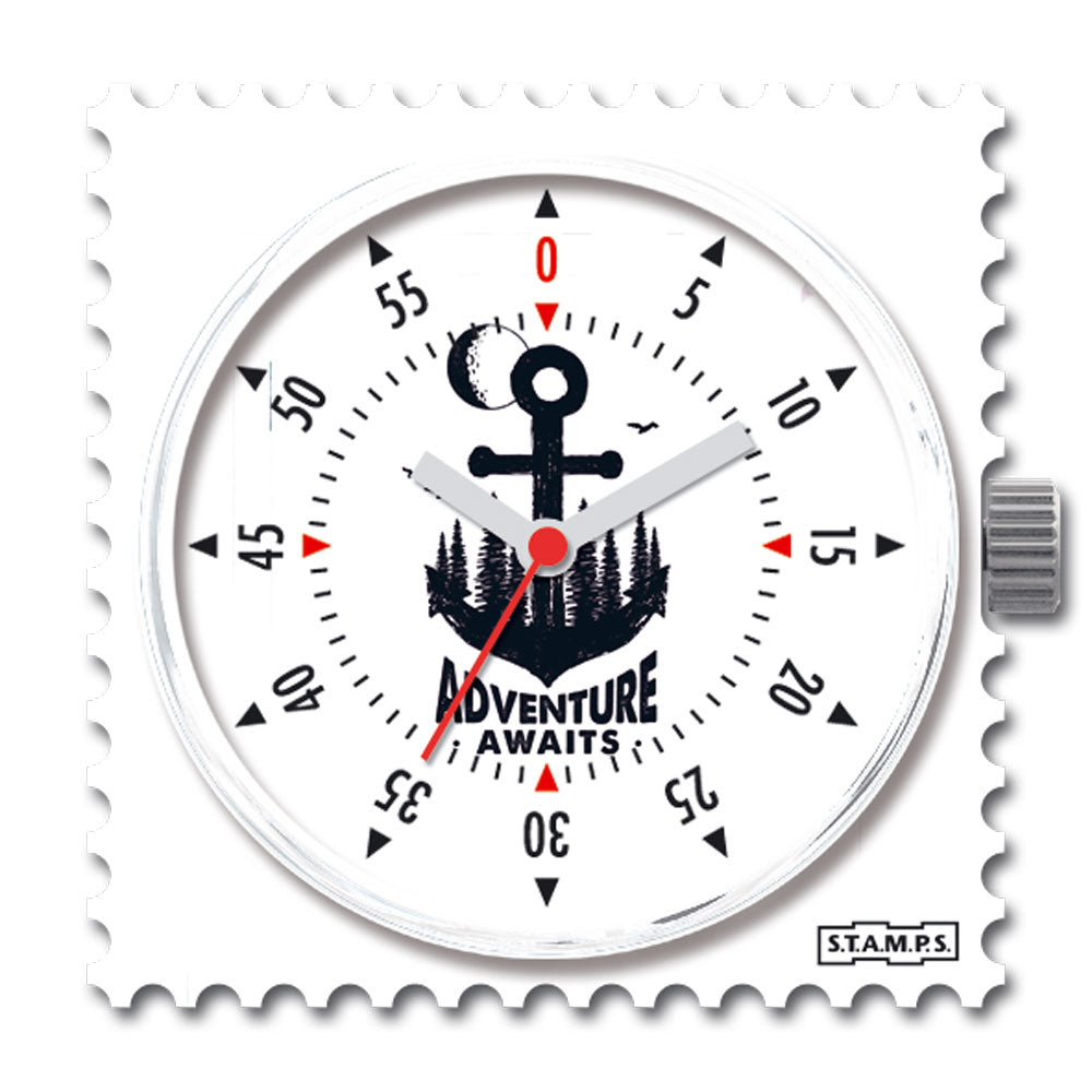 adventure_awaits6zZ3ReS1BzyXr