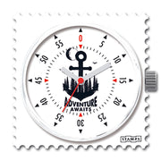adventure_awaits6zZ3ReS1BzyXr