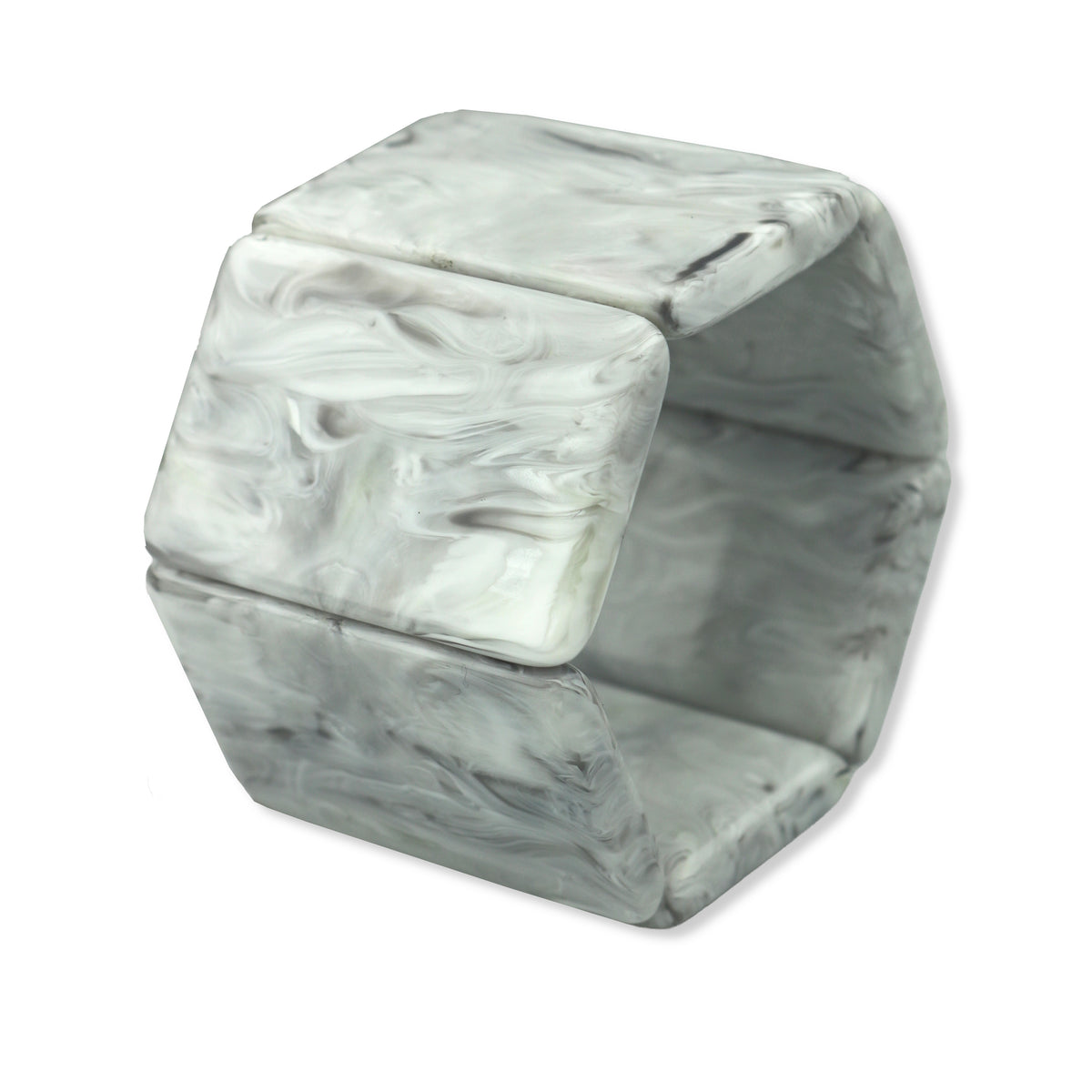 Belta Classic Marmor