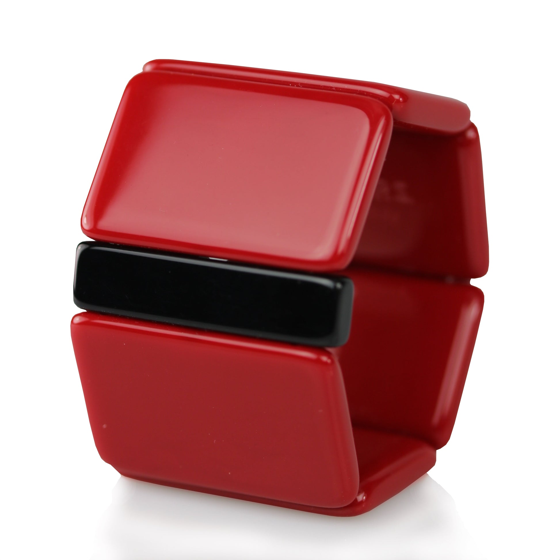 belta_add_kit_black_M