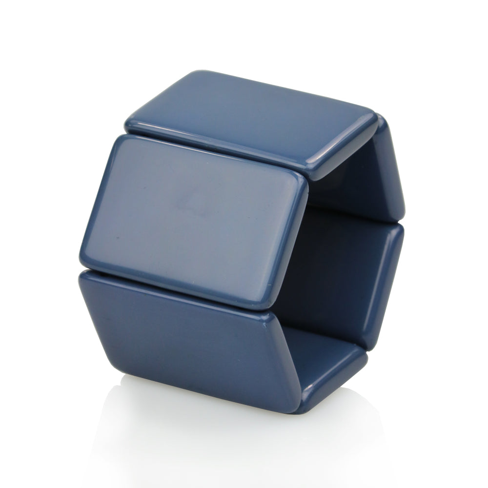 belta_classic_dress_blues