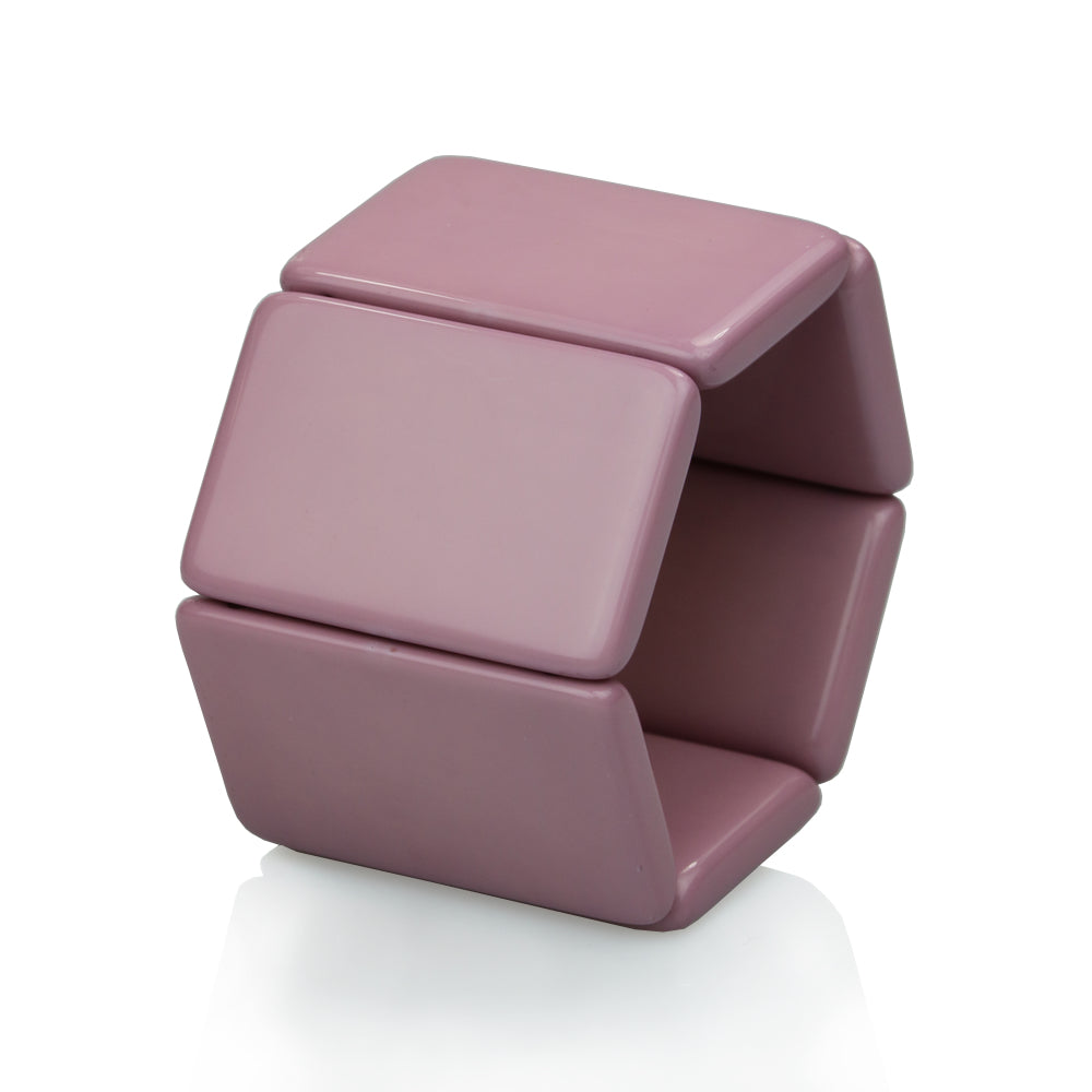 belta_classic_dusky_pink