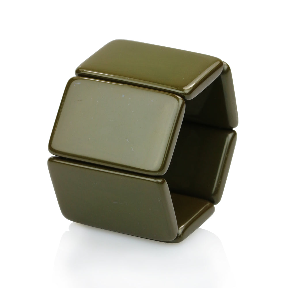 belta_classic_military_olive