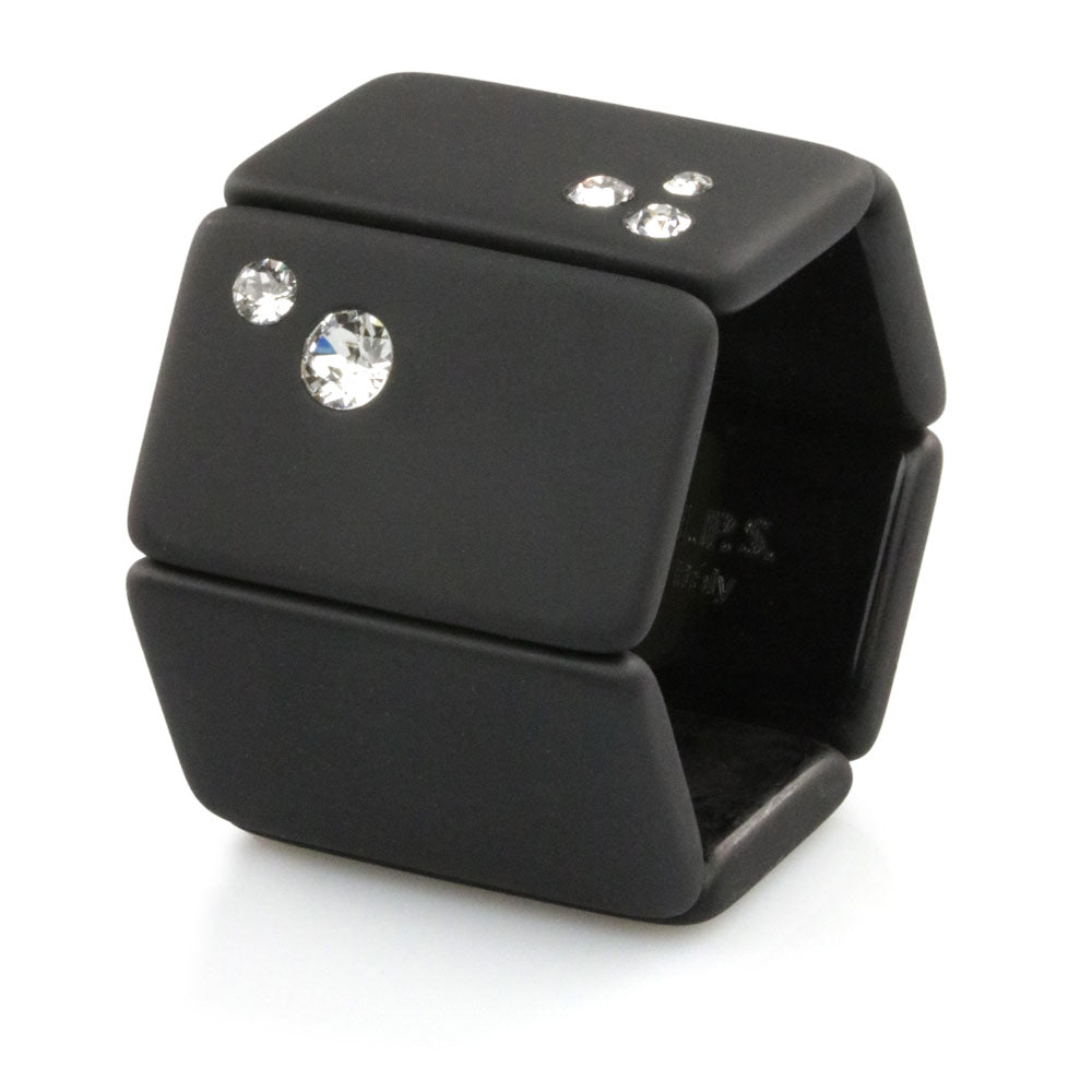 belta_diamond_102233_0100
