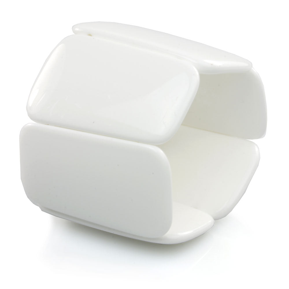 belta_oval_102234_0200