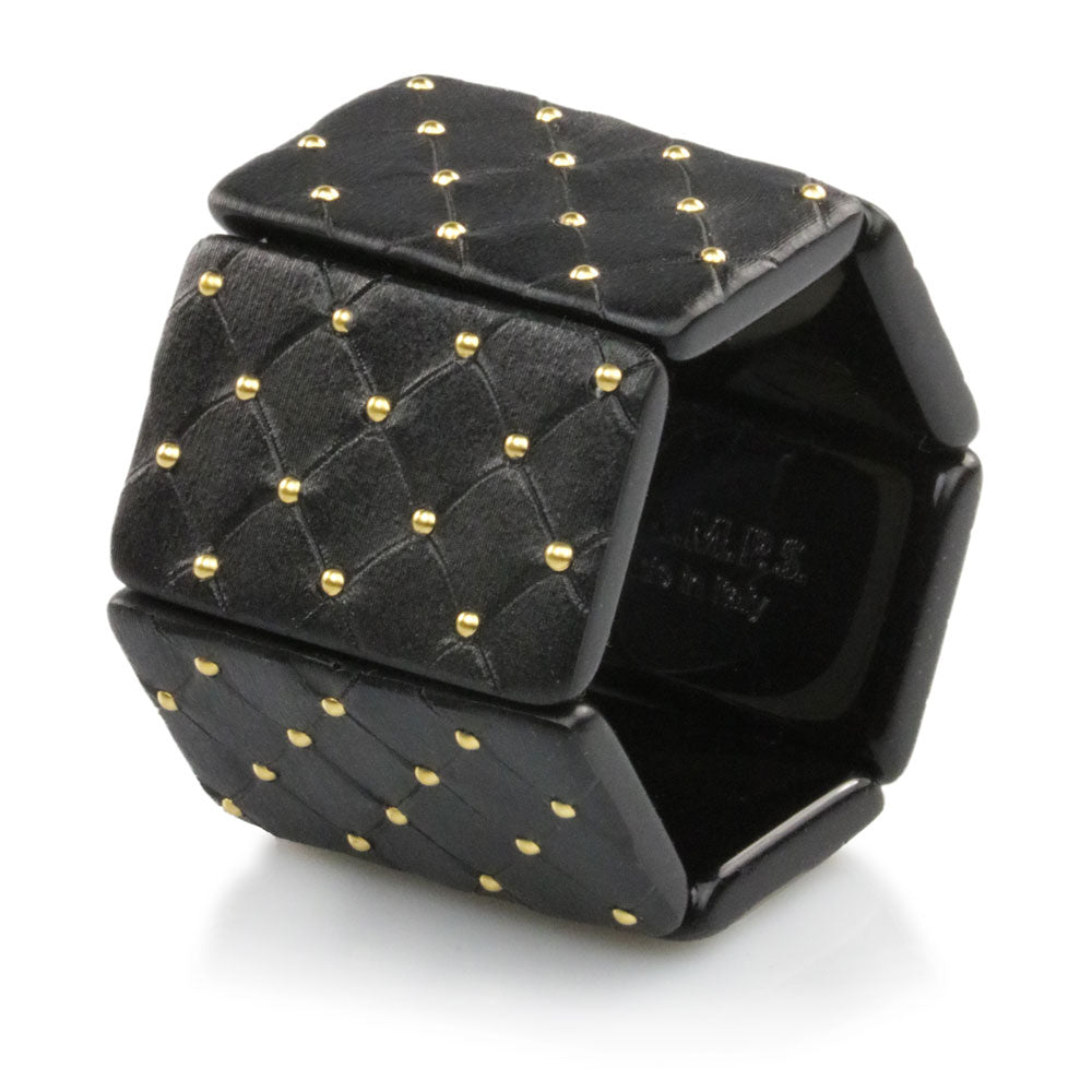 belta_royal_black_102231_1200