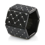 belta_royal_black_102231_4200