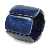 belta_shape_104888_2700