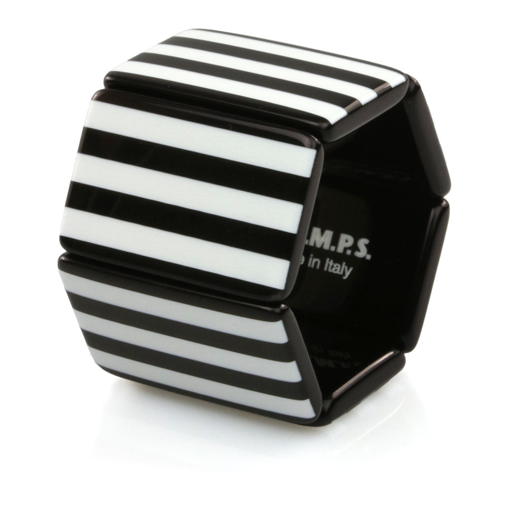 belta_stripes_black-white_102245