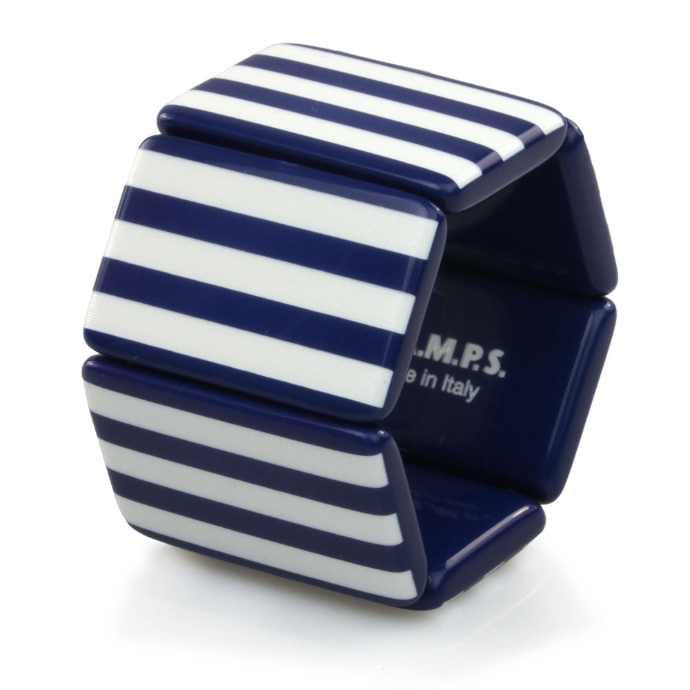 belta_stripes_blue-white_103387