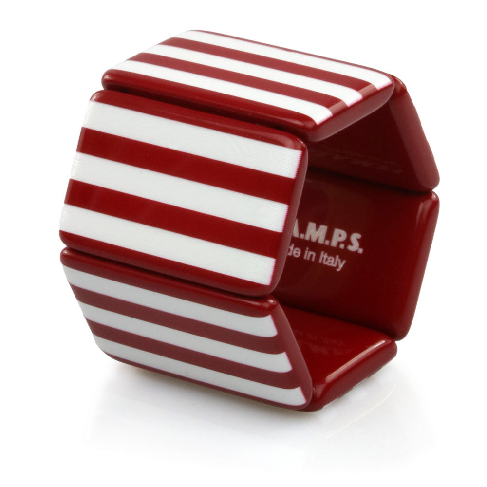 belta_stripes_red-white_102246