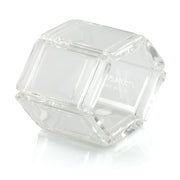 belta_transparent_102240_0050