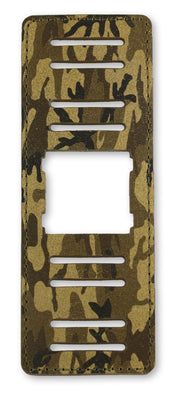 big_jack_camouflage_102629_155