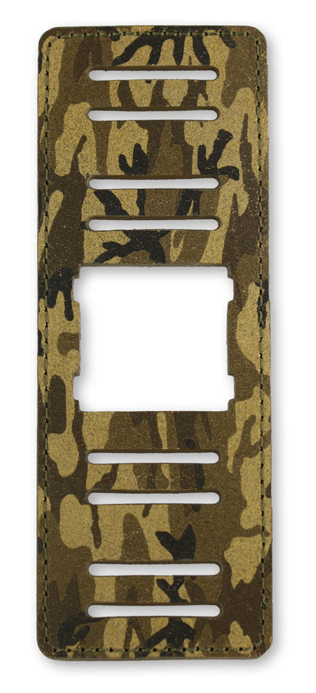 big_jack_camouflage_102629_155
