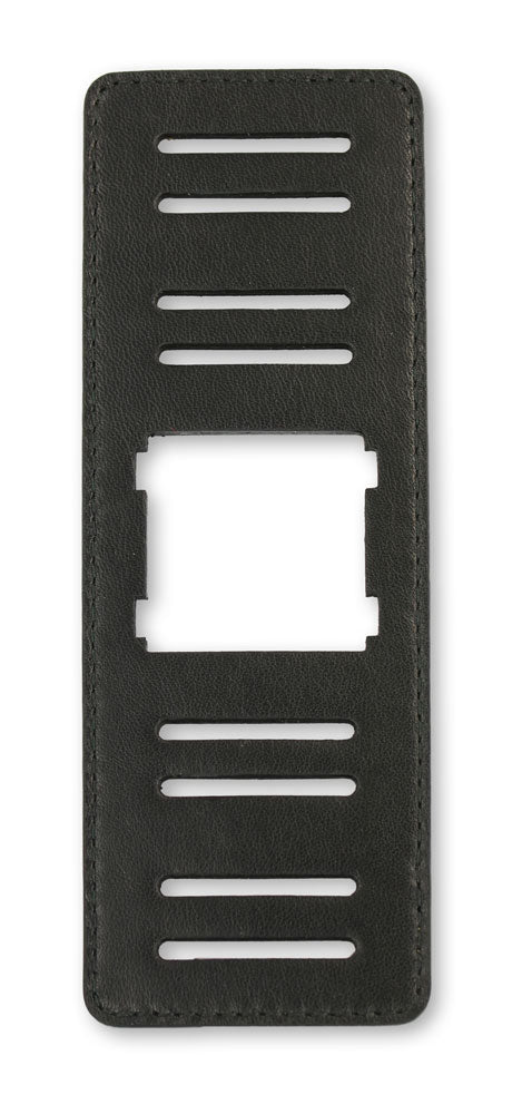 big_jack_classic_leather_black_101747_0100_155