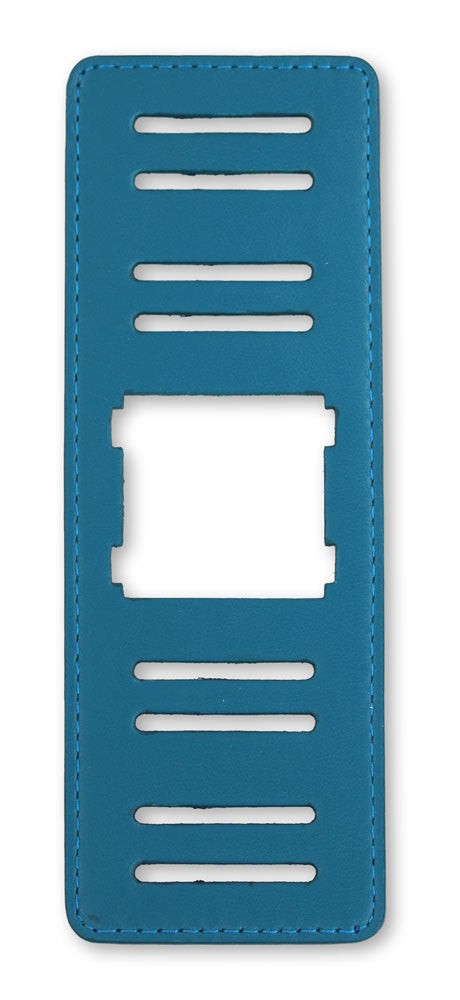 big_jack_classic_leather_blue_101747_2700_155