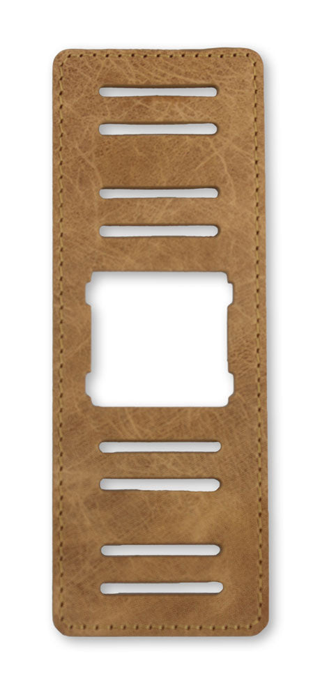 big_jack_classic_leather_caramel_101747-1550_155