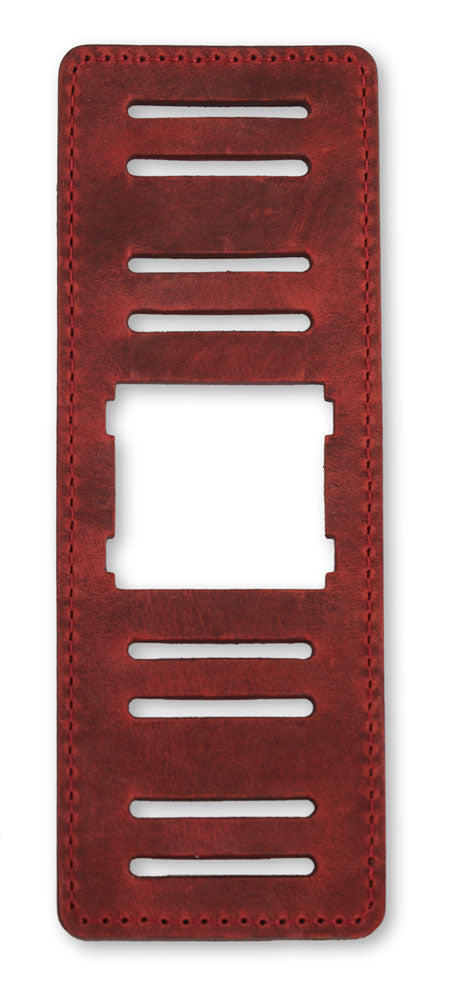big_jack_classic_leather_red_101747_1700_155