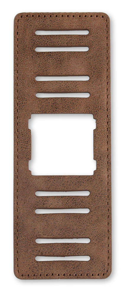big_jack_classic_leather_taupe_101747_4300_155