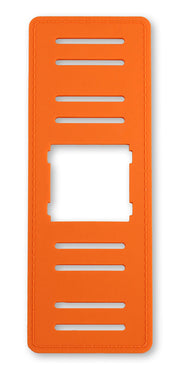 big_jack_divers_orange_101670_1400_155