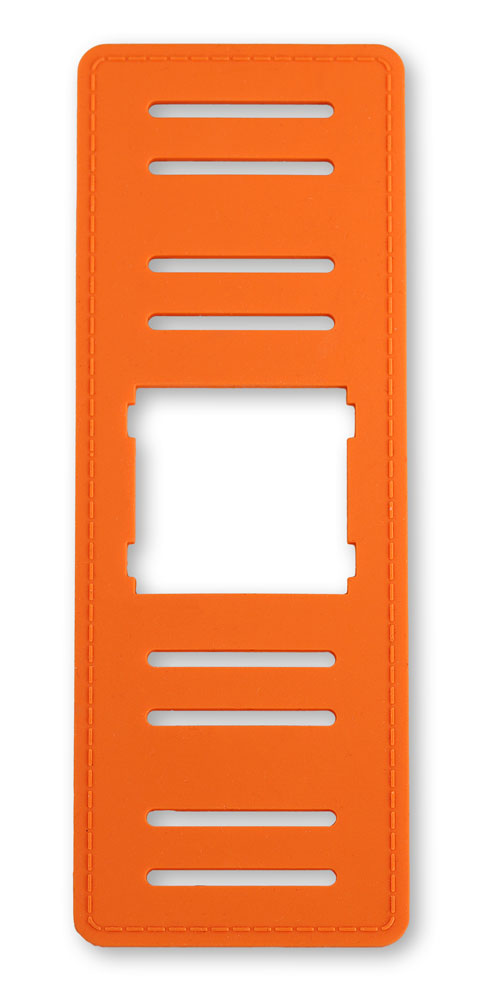 big_jack_divers_orange_101670_1400_155