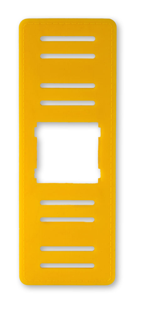 big_jack_divers_yellow_101670_1000_155