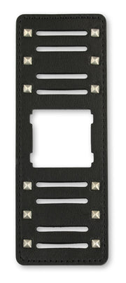 big_jack_rivet_black_101774_0100_155
