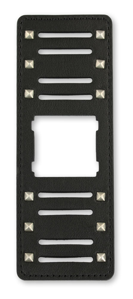 big_jack_rivet_black_101774_0100_155