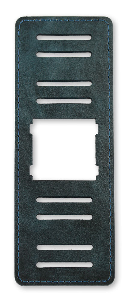 big_jack_shadow_blue_101824_155