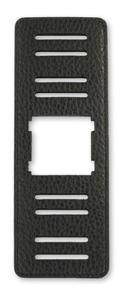 big_jack_structure_black_101796_0100_155