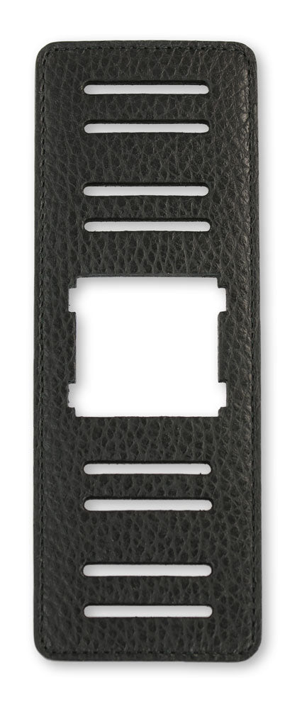big_jack_structure_black_101796_0100_155