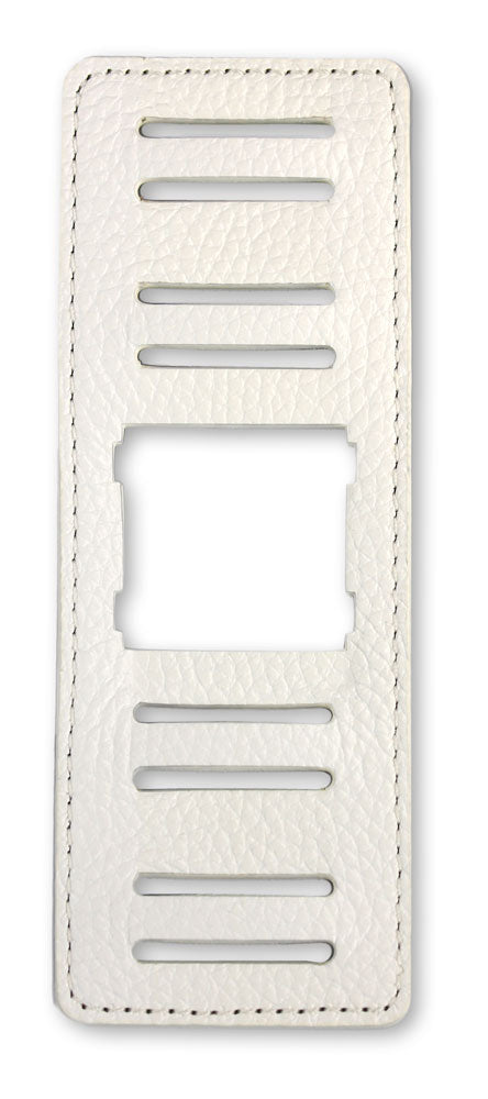 big_jack_structure_white_101796_0200_155
