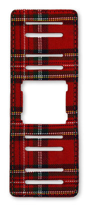 big_jack_tartan_red_102919_1700_155