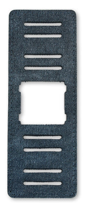 big_jack_vintage_blue_101802_2700_155
