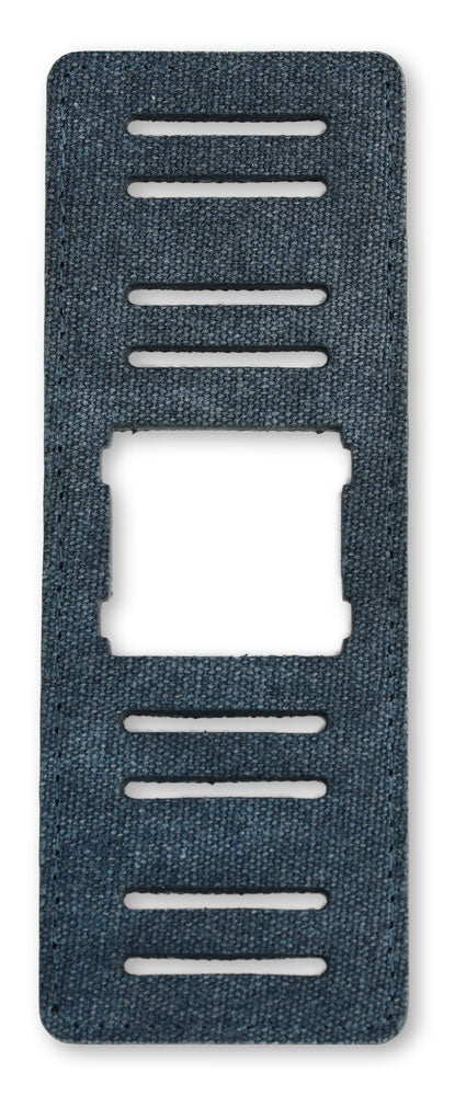 big_jack_vintage_blue_101802_2700_155