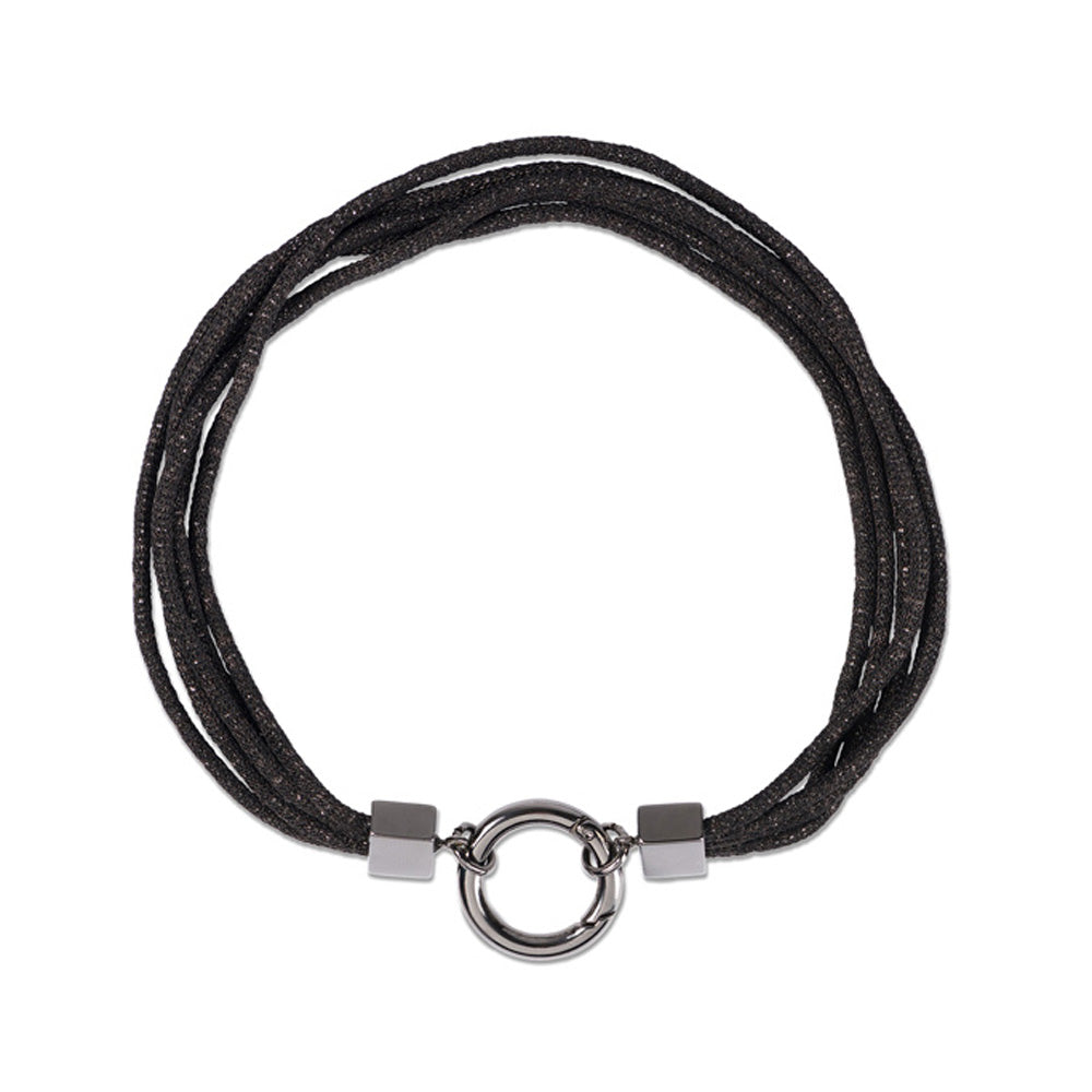 bracelets_5strings_black_104897_0100_detail