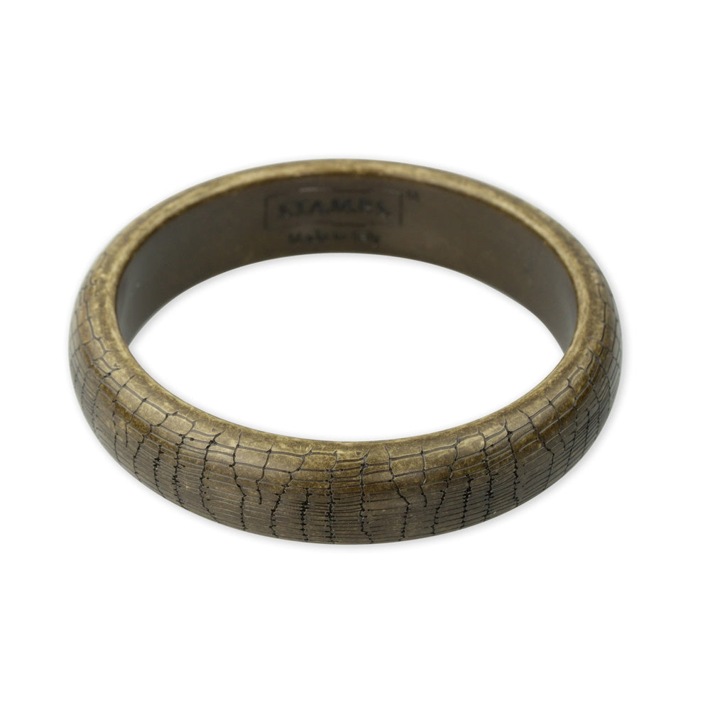 braclet_102432