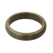 braclet_102432